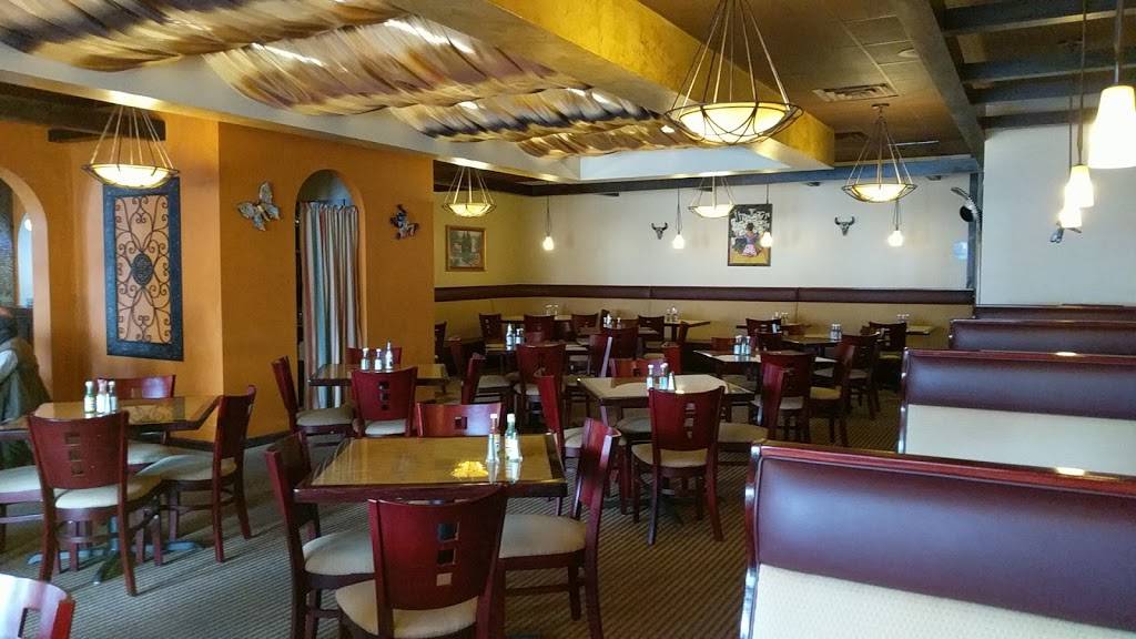 El Ranchito Mexican Restaurant - Williamsville | restaurant | 408 Evans St, Williamsville, NY 14221, USA | 7169063314 OR +1 716-906-3314