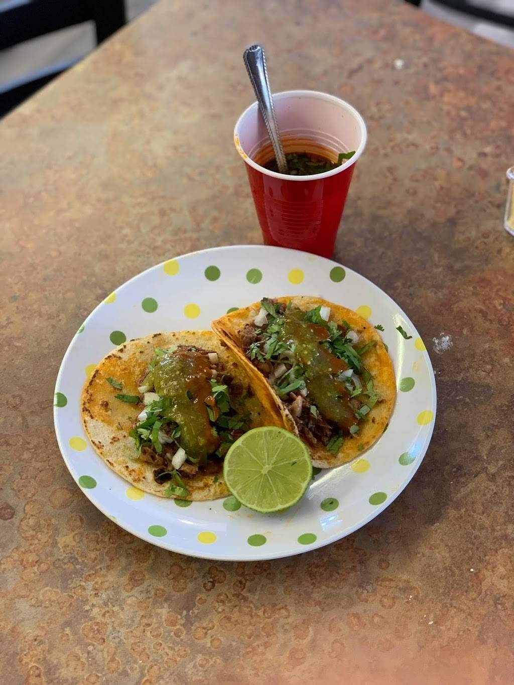 La Herradura | restaurant | 1046 Kansas Ave, Kansas City, KS 66105, USA | 3234807144 OR +1 323-480-7144