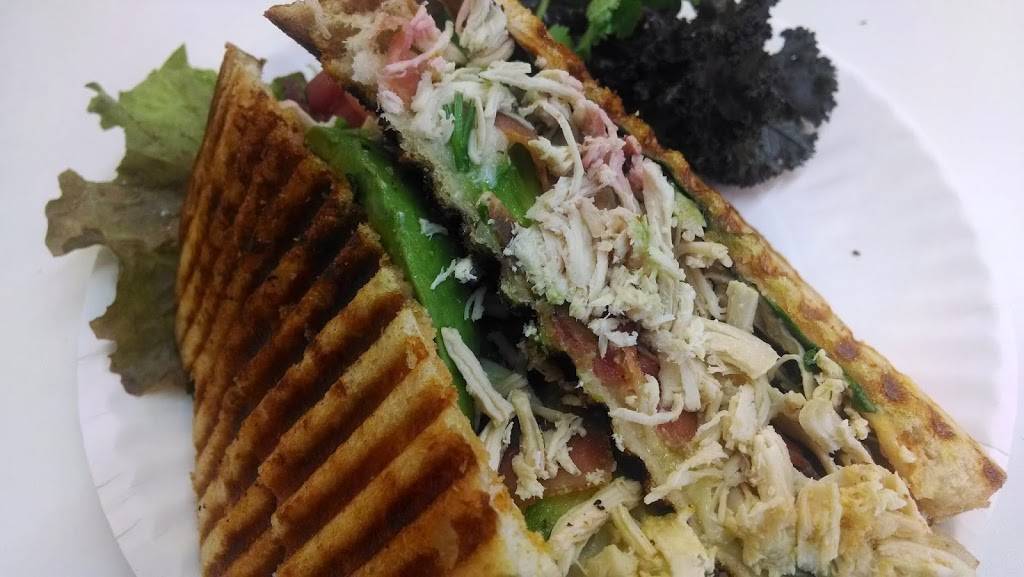 Beach Market | meal takeaway | 1325 Hermosa Ave, Hermosa Beach, CA 90254, USA | 3103766030 OR +1 310-376-6030