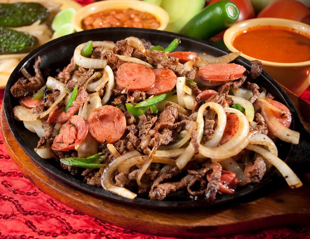 Taqueria La Mexicana | restaurant | 3400 N 23rd St, McAllen, TX 78501, USA | 9569720224 OR +1 956-972-0224