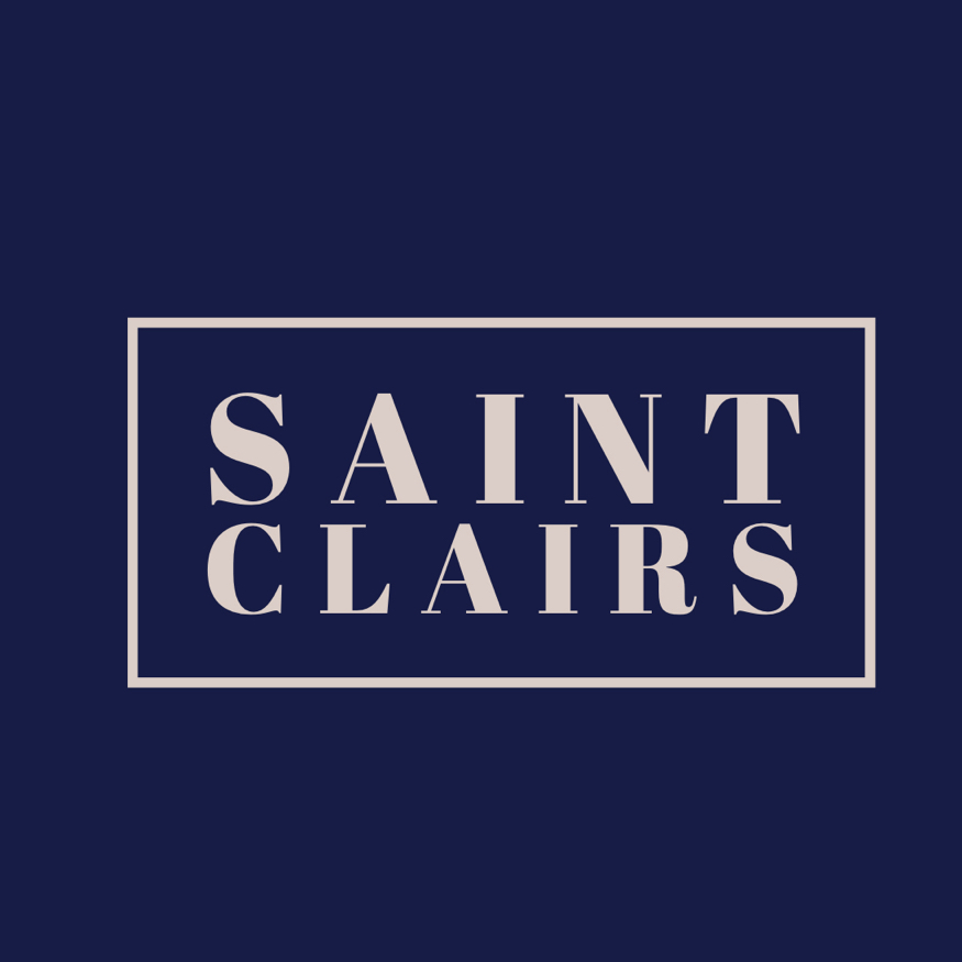 Saint Clairs | restaurant | 24197 S Halifax Rd, Jarratt, VA 23867, USA | 4343783017 OR +1 434-378-3017