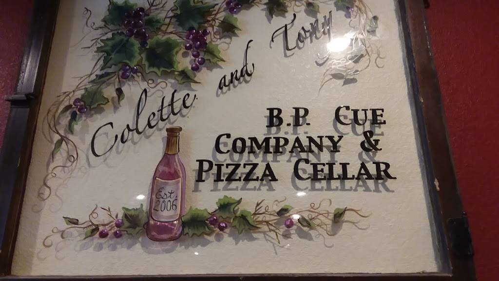 Pizza Cellar | restaurant | 302 Main St E, Blooming Prairie, MN 55917, USA | 5075837675 OR +1 507-583-7675