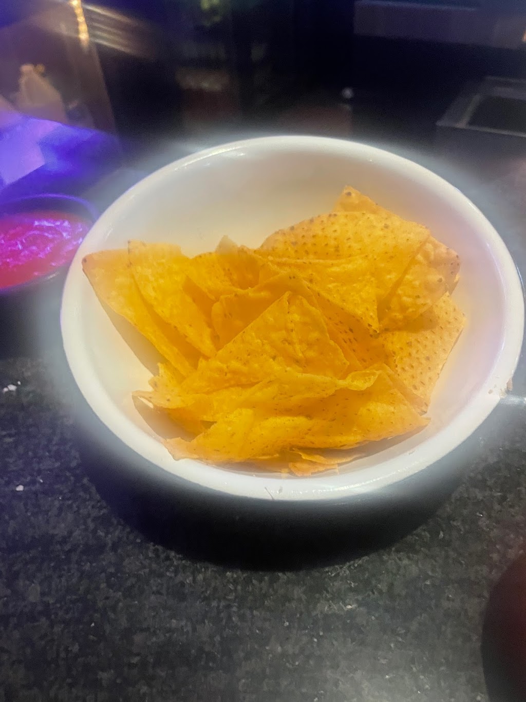 Friacos Mexican Restaurant & Cantina | restaurant | 944 Illinois Rte 59, Naperville, IL 60540, USA | 6308579286 OR +1 630-857-9286