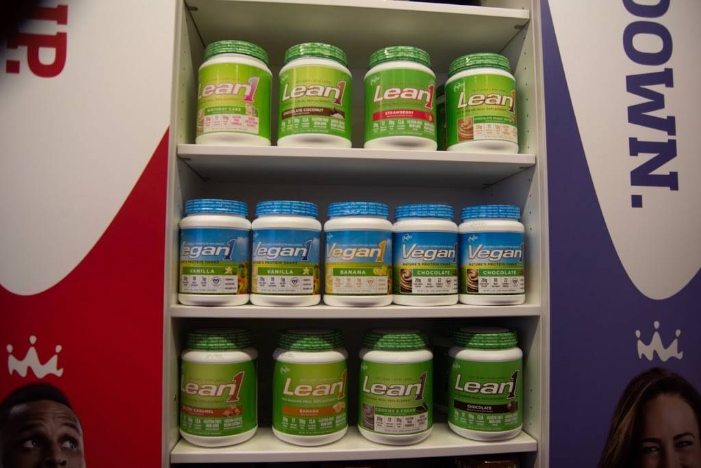 Smoothie King | restaurant | 19810 Village Center Dr, Miromar Lakes, FL 33913, USA | 2398004903 OR +1 239-800-4903