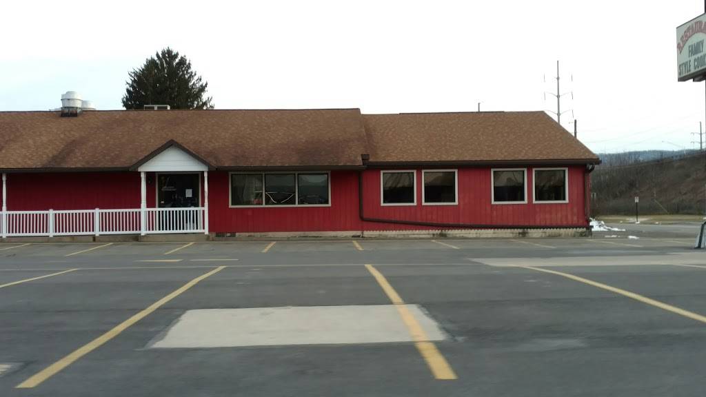 Hellers Family Restaurant | restaurant | 1941 Lycoming Creek Rd, Williamsport, PA 17701, USA | 5703228006 OR +1 570-322-8006