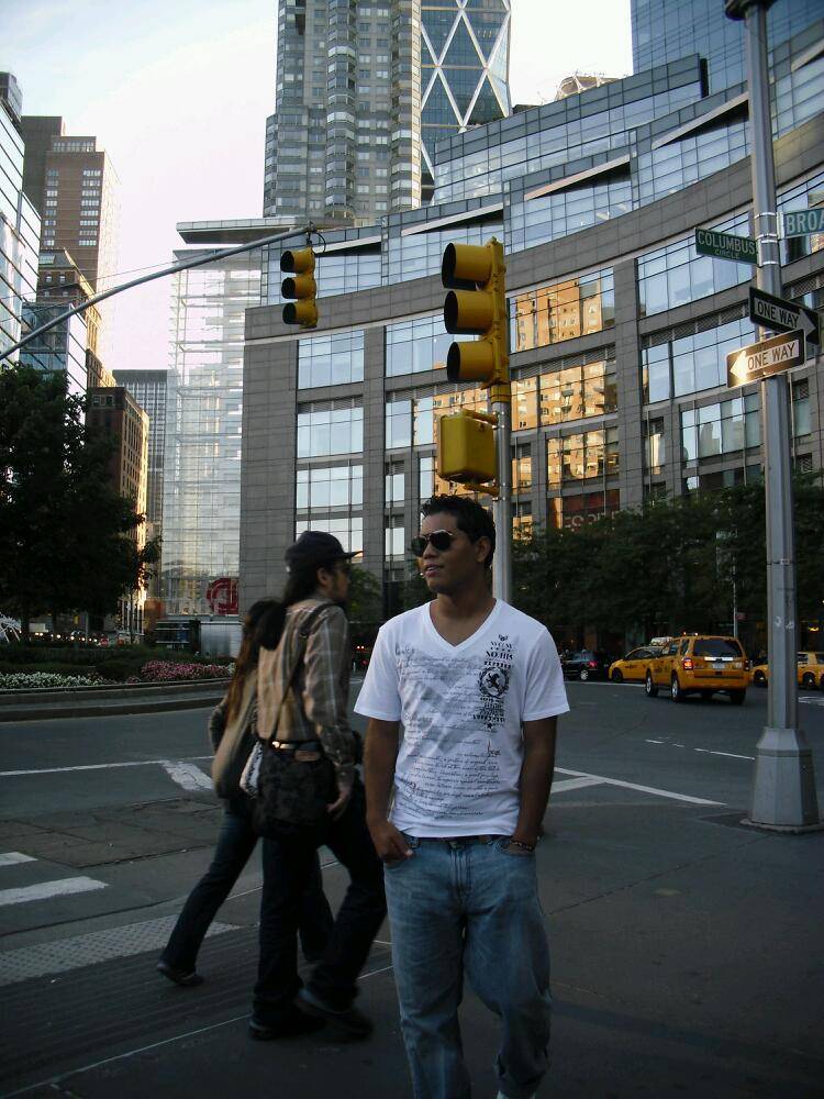 Subway | restaurant | One Fordham Plaza Store 21, The Bronx, NY 10458, USA | 3473468986 OR +1 347-346-8986