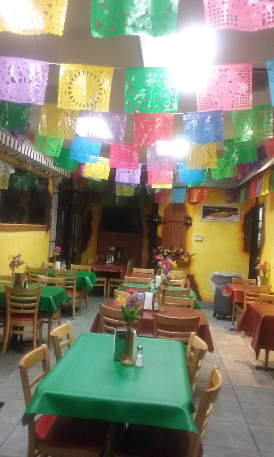 Molcajetes Apatzingan | restaurant | 5701 Franklin Blvd # A, Sacramento, CA 95824, USA | 9164287844 OR +1 916-428-7844