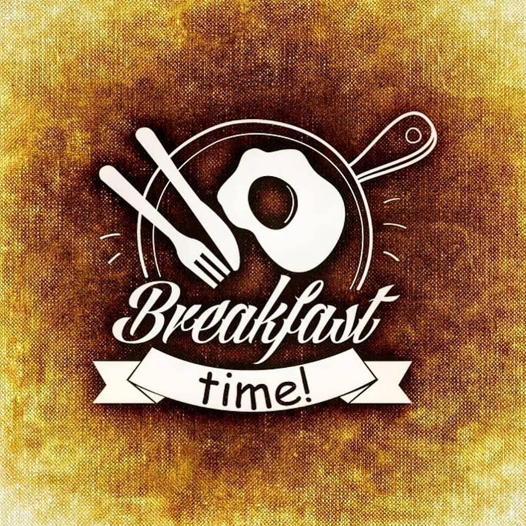 Blacks Blues | restaurant | 1111 NJ-73, Mt Laurel Township, NJ 08054, USA | 6098348550 OR +1 609-834-8550