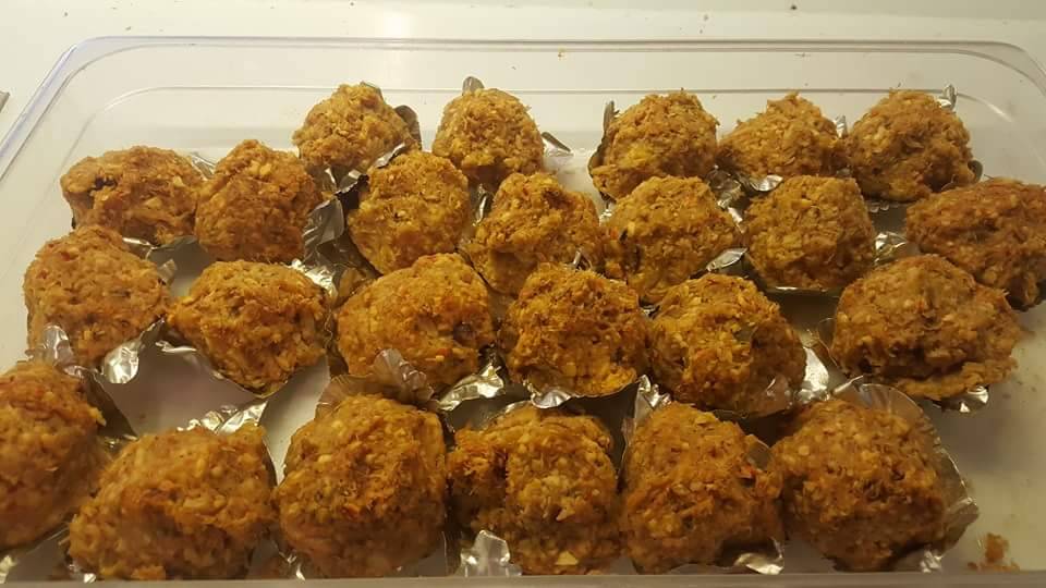 Original Nancys Seafood Market | restaurant | 2211 Skidaway Rd, Savannah, GA 31404, USA | 9122366262 OR +1 912-236-6262