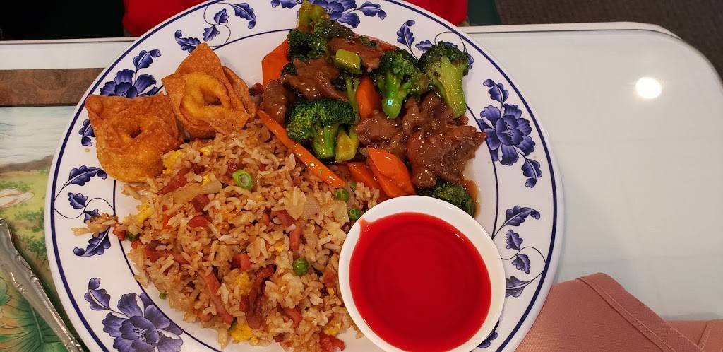 Golden Bowl | restaurant | 7144 Hughson Ave, Hughson, CA 95326, USA | 2098832882 OR +1 209-883-2882