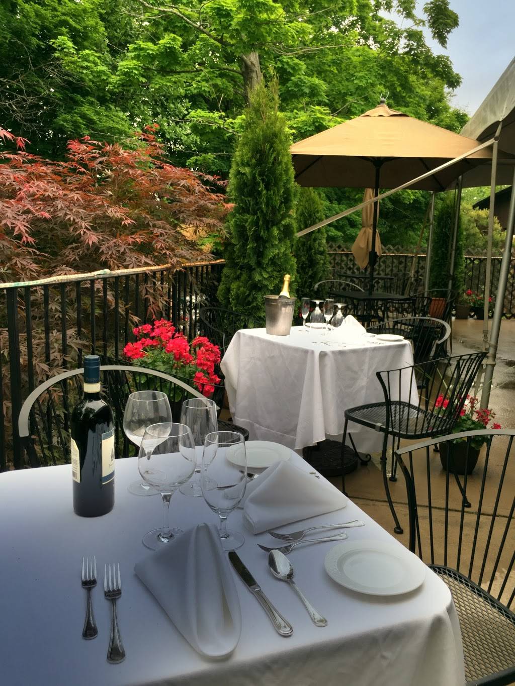 Vinum Cafe | restaurant | 84 Brotherhood Plaza Dr, Washingtonville, NY 10992, USA | 8454969001 OR +1 845-496-9001