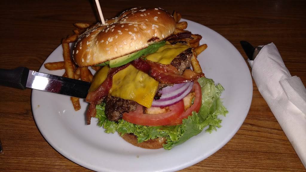 Dennys | restaurant | 1760 Aviation Blvd, Redondo Beach, CA 90278, USA | 3103799134 OR +1 310-379-9134