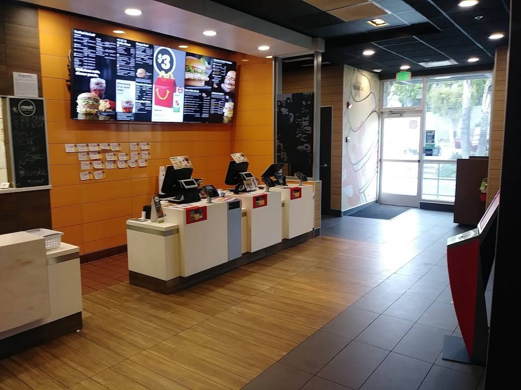McDonalds | cafe | 825 E Imperial Hwy, Brea, CA 92821, USA | 7145295791 OR +1 714-529-5791