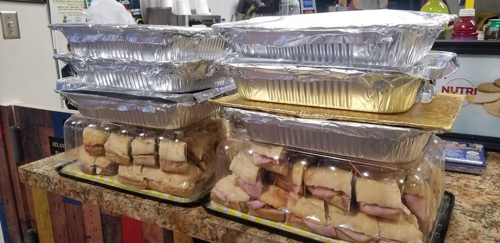 Celidas cafe/ Plaza Las Américas, Lilburn-Georgia 30047. | restaurant | 733 Pleasant Hill Rd #1112, Lilburn, GA 30047, USA | 4704481150 OR +1 470-448-1150