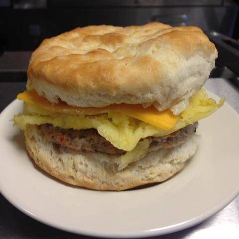 Latte Kaffe | restaurant | 15299 US-80, Minden, LA 71055, USA | 3186399553 OR +1 318-639-9553