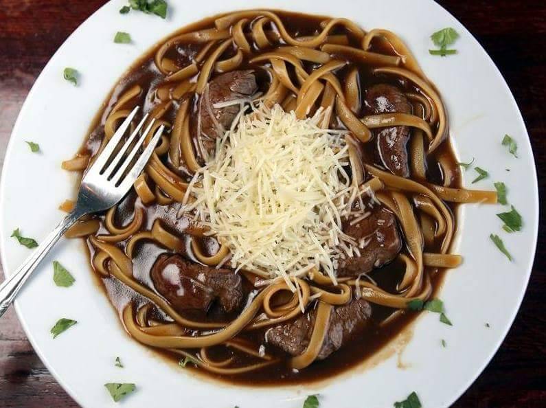 Johnnys Chophouse | restaurant | 1500 Main St, Antioch, IL 60002, USA | 8478382015 OR +1 847-838-2015