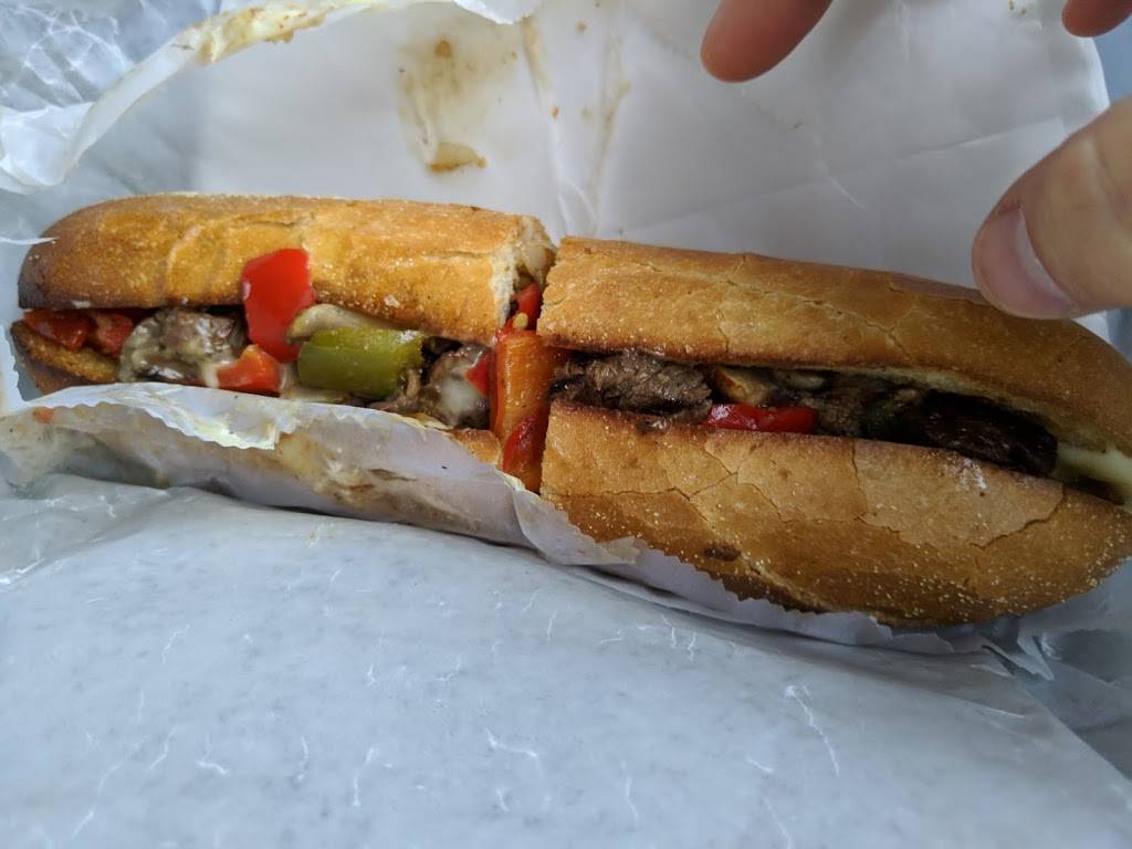 Aks Waltham | restaurant | 559 South St, Waltham, MA 02453, USA | 7813731435 OR +1 781-373-1435