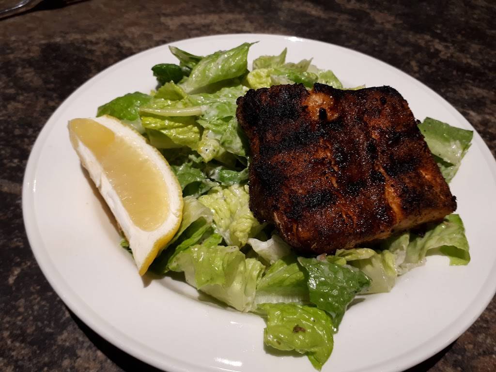 Paisano | restaurant | 865 York Mills Rd #8, North York, ON M3B 1Y6, Canada | 4162225487 OR +1 416-222-5487