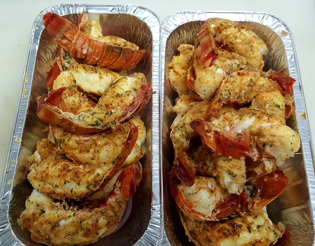 J-New and Moms Catering/BBQ | restaurant | 12640 Wilcox Rd, Largo, FL 33774, USA | 7279331960 OR +1 727-933-1960