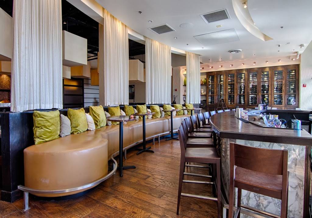 Vivace | restaurant | 115, 4209, Lassiter Mill Rd, Raleigh, NC 27609, USA | 9197877747 OR +1 919-787-7747