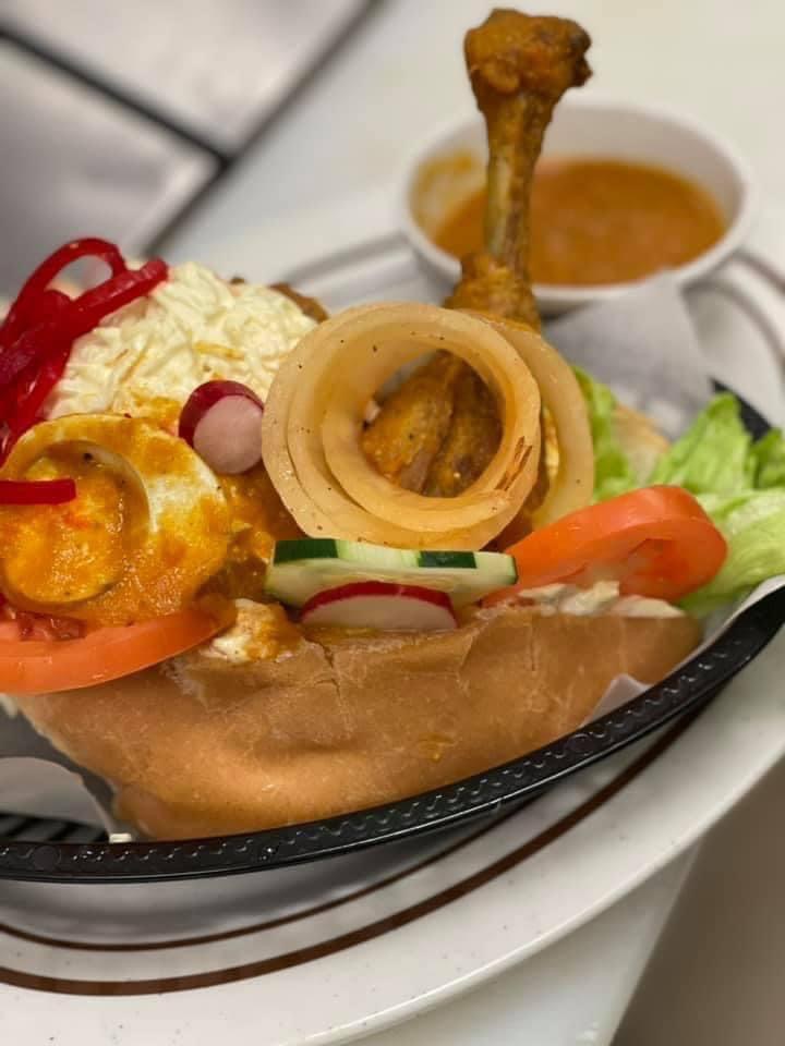 Los 4 hermanos | restaurant | 20463 Loop 494, New Caney, TX 77357, USA | 8323053689 OR +1 832-305-3689