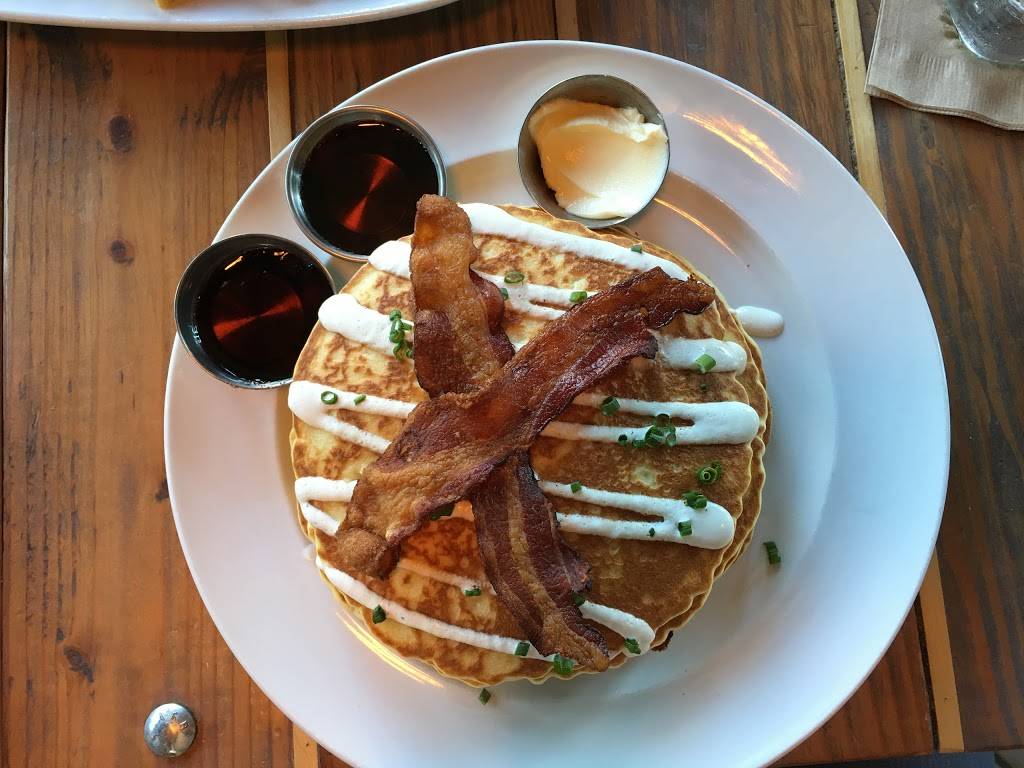 Mos | restaurant | 5925 Almaden Expy, San Jose, CA 95120, USA | 4089971667 OR +1 408-997-1667