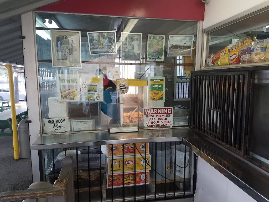 Poppa Burger | restaurant | 1622 N Main St, Houston, TX 77009, USA | 7132276721 OR +1 713-227-6721