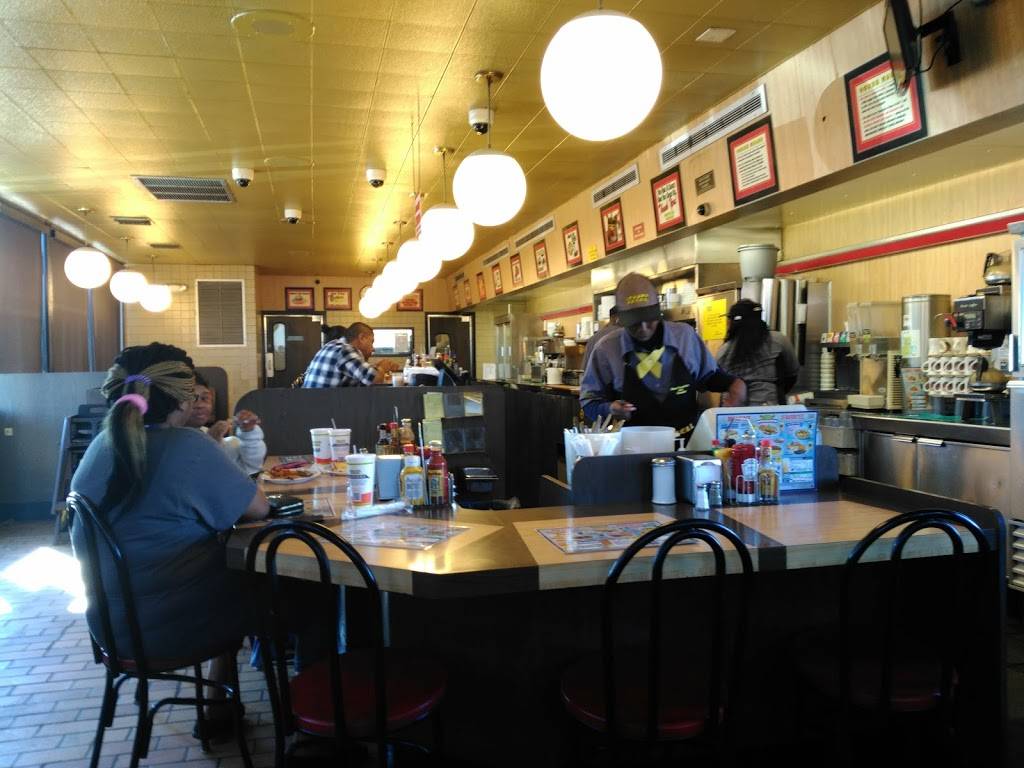 Waffle House | meal takeaway | 2309 S Service Rd, West Memphis, AR 72301, USA | 8707324681 OR +1 870-732-4681
