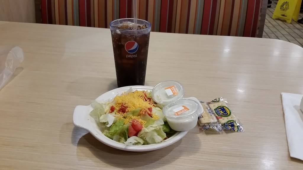 Huddle House | meal takeaway | 609 Haywood Rd, Dillsboro, NC 28725, USA | 8285863663 OR +1 828-586-3663