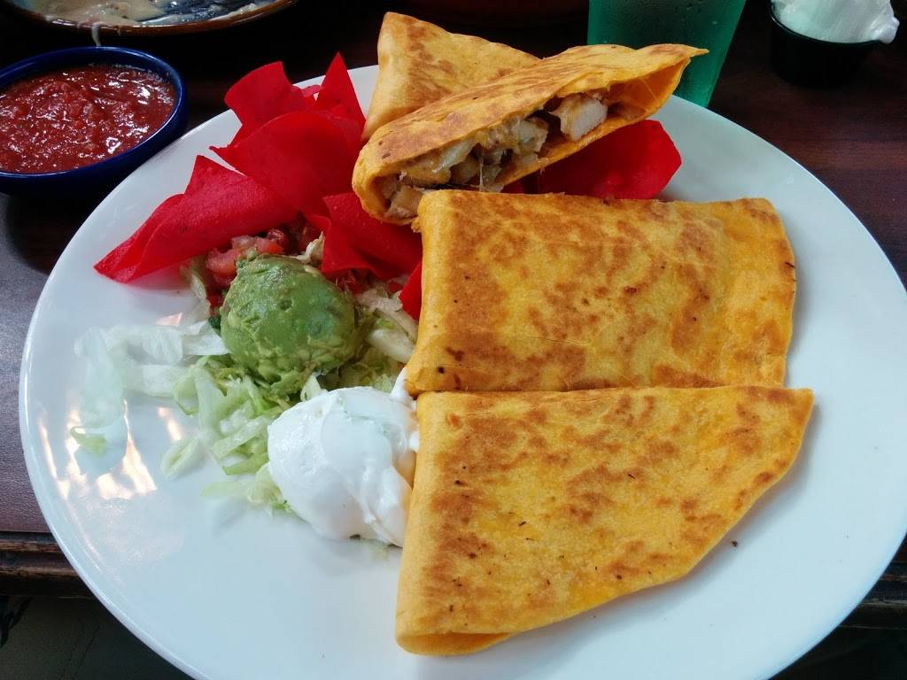 Hacienda Mexican Restaurants | restaurant | 706 Lincolnway W, Mishawaka, IN 46544, USA | 5742598541 OR +1 574-259-8541