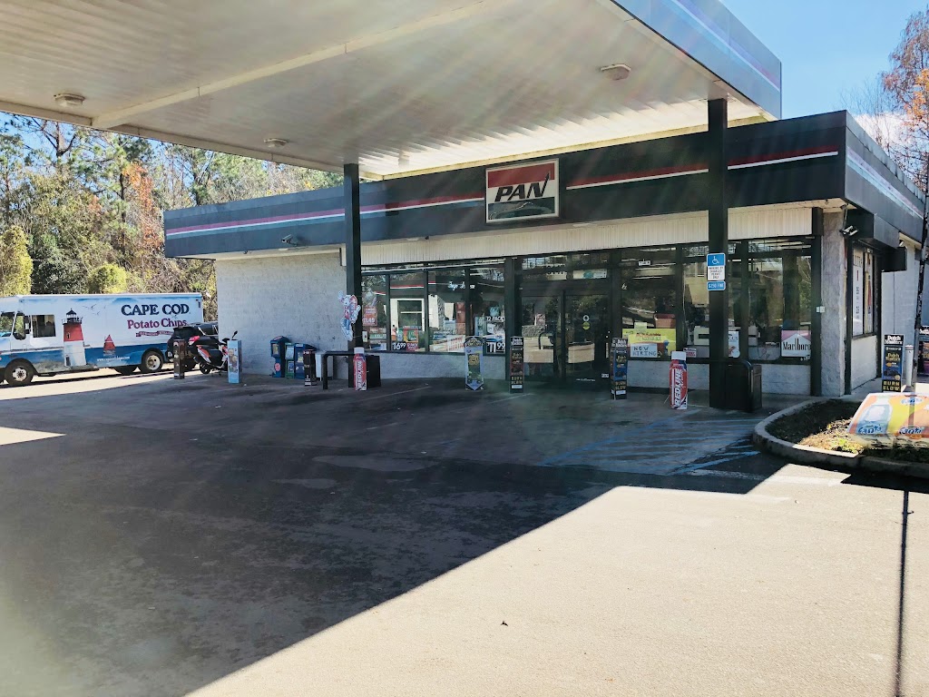 Pan Food Stores#1 | meal takeaway | 8147 Apalachee Pkwy, Tallahassee, FL 32311, USA | 8508783855 OR +1 850-878-3855