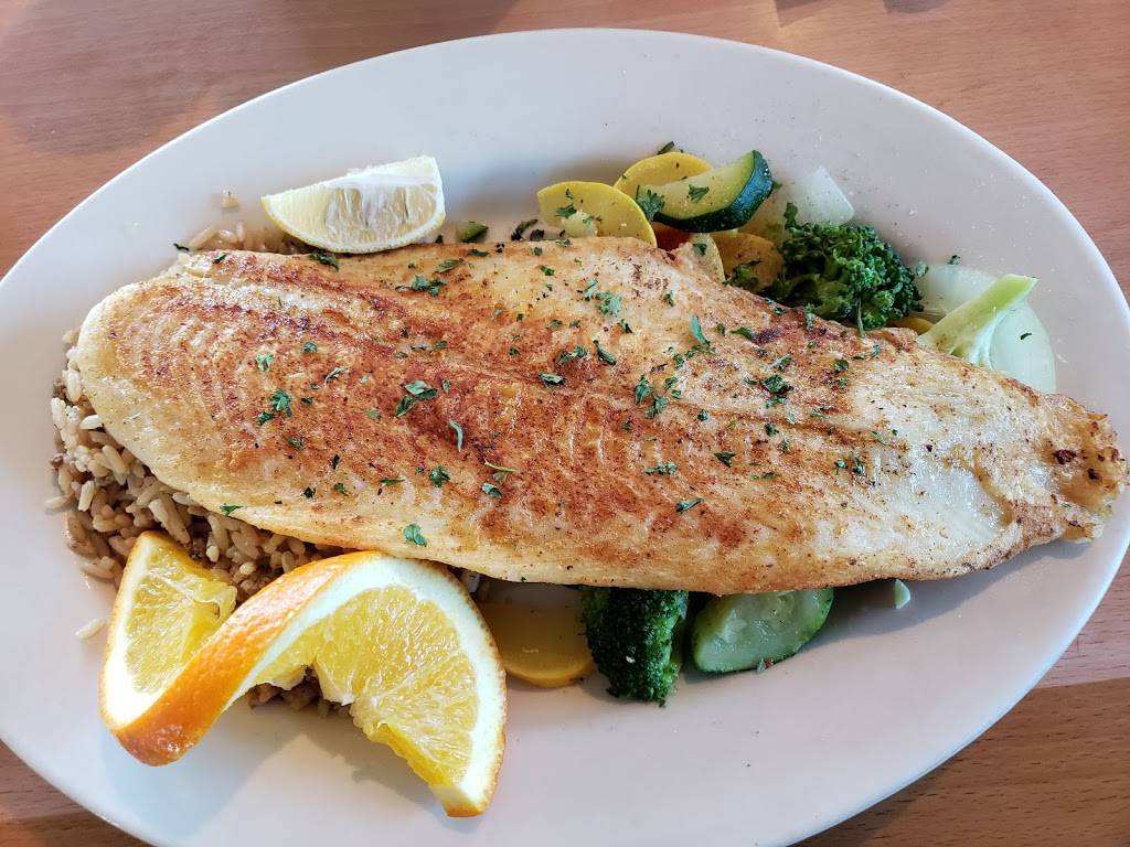 Lake Jackson Seafood | restaurant | 466 Plantation Dr, Lake Jackson, TX 77566, USA | 9792978883 OR +1 979-297-8883