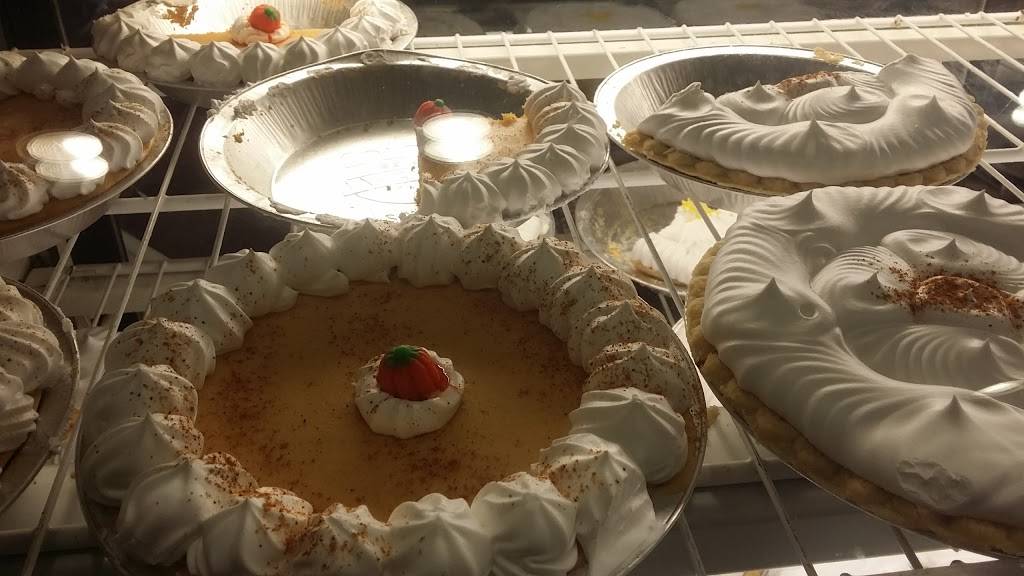 Nations Giant Hamburgers | restaurant | 1900 Contra Costa Blvd # A, Pleasant Hill, CA 94523, USA | 9257984280 OR +1 925-798-4280