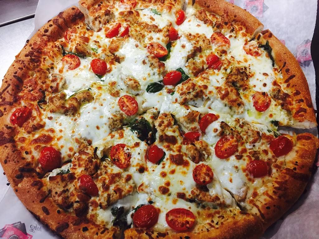 Bills Pizza (Rochdale/Charlton) | restaurant | 1141 Stafford St, Rochdale, MA 01542, USA | 5088920082 OR +1 508-892-0082