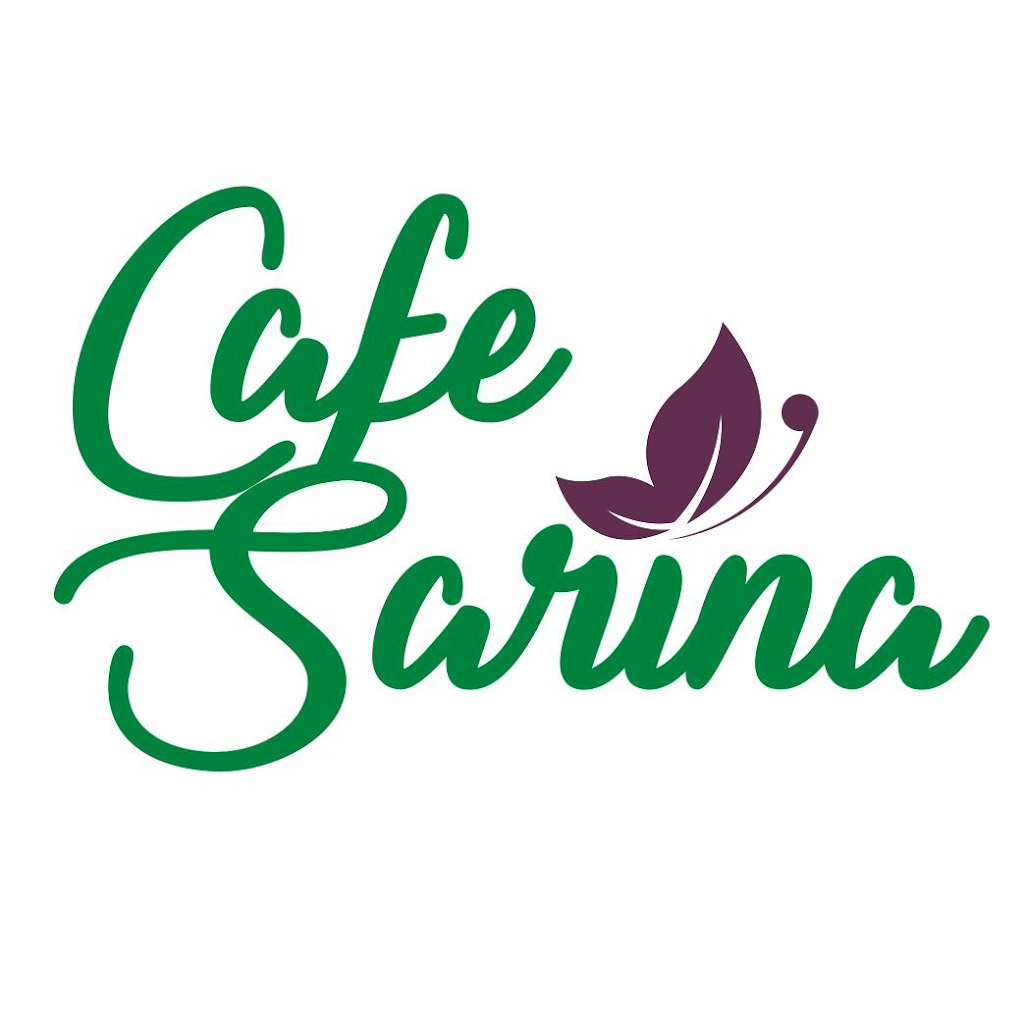Cafe Sarina, Garden Golf, & Kallies Kones | restaurant | 269A Central St, Georgetown, MA 01833, USA | 9787695012 OR +1 978-769-5012