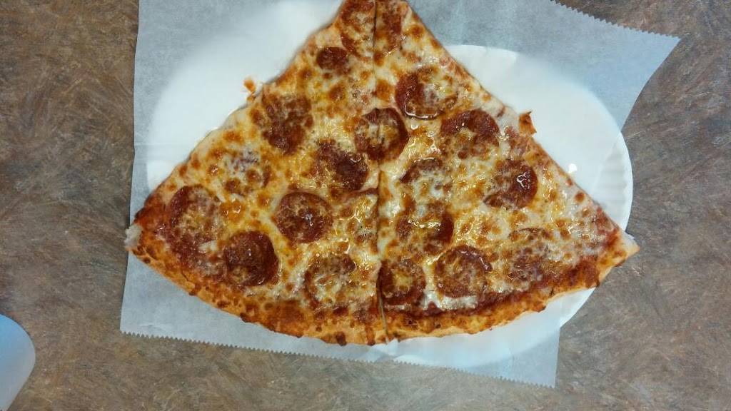 Cappollas Pizza & Grill 1857 Aversboro Rd, | restaurant | 1857 Aversboro Rd, Garner, NC 27529, USA | 9196614774 OR +1 919-661-4774