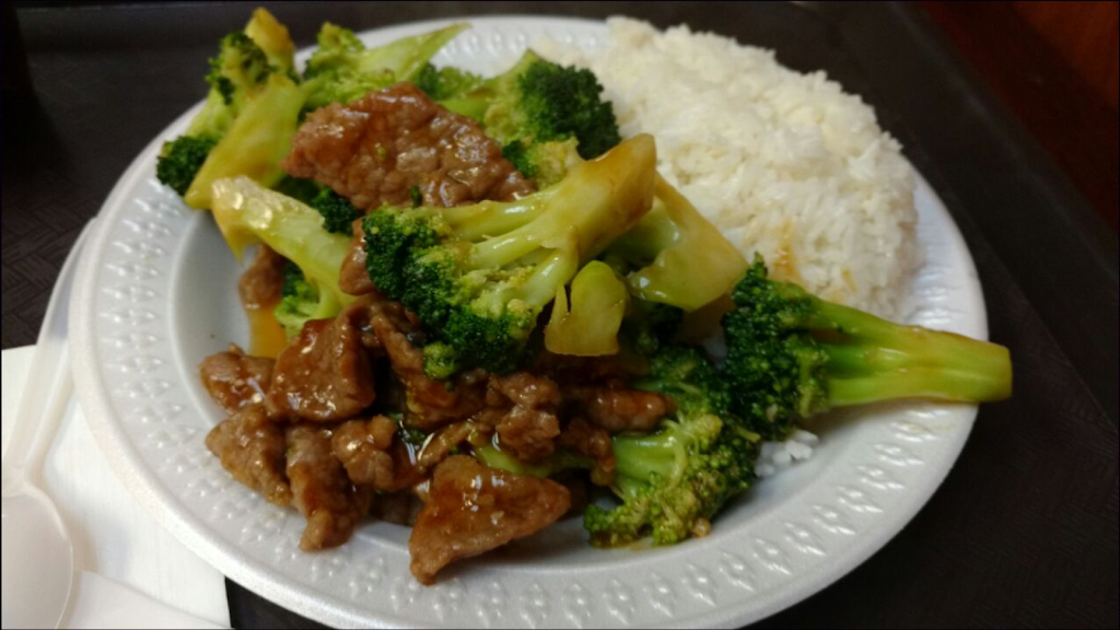 Great Wall | restaurant | 219 Atlantic St, Stamford, CT 06901, USA | 2033277188 OR +1 203-327-7188