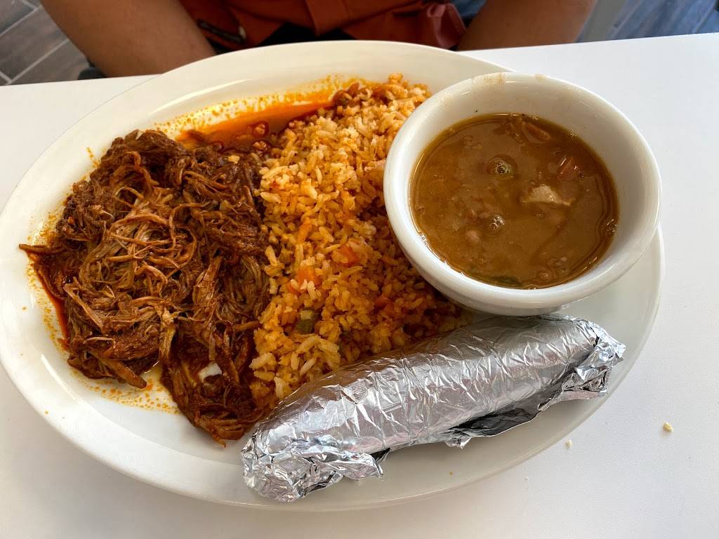 Cruzitos Cocina Mexicana | restaurant | 2300 14th St Suite 135, Plano, TX 75074, USA | 4695624071 OR +1 469-562-4071