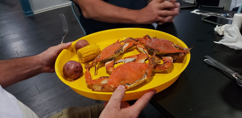 The Balcony | restaurant | 13550 W Main St, Larose, LA 70373, USA | 9856933368 OR +1 985-693-3368