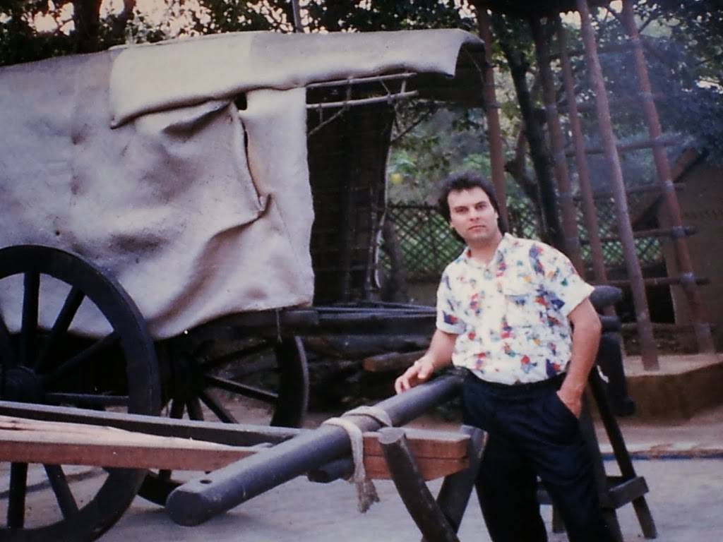 Papa Johns Pizza | restaurant | 1654 86th St, Brooklyn, NY 11214, USA | 7182567272 OR +1 718-256-7272