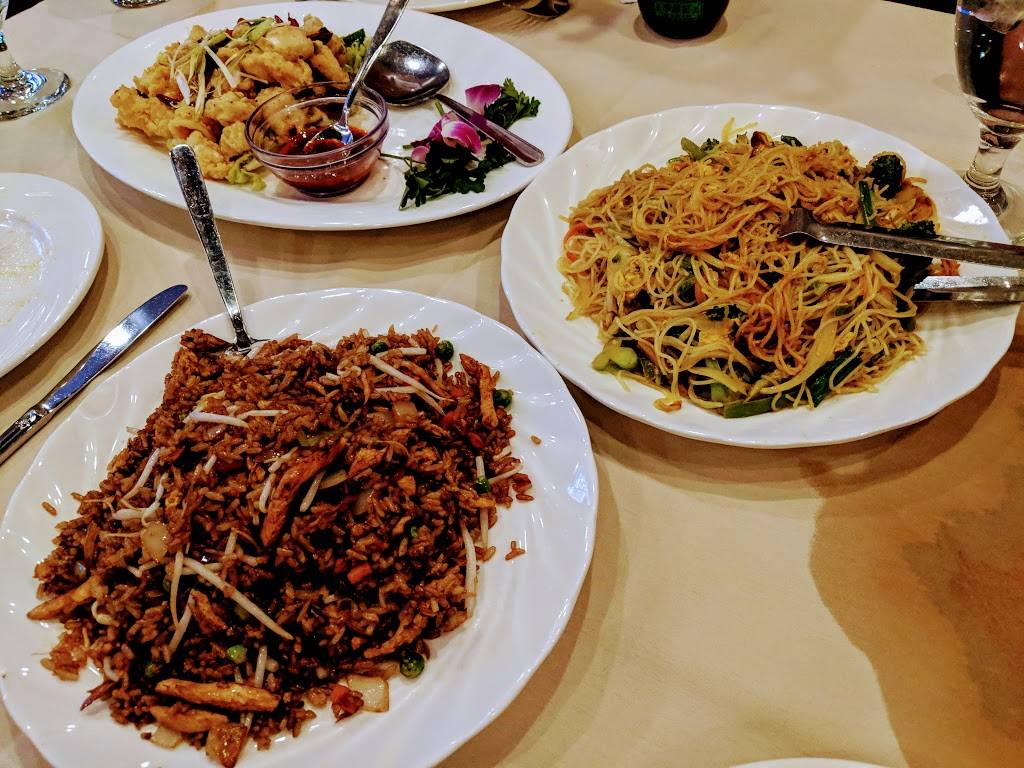 Fusion Kitchen | meal takeaway | 75 Franklin St, Quincy, MA 02169, USA | 6174819830 OR +1 617-481-9830