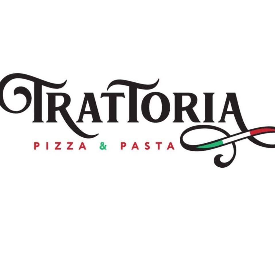 Trattoria Pizza & Pasta | restaurant | 10211 Cypresswood Dr, Houston, TX 77070, USA | 8327562829 OR +1 832-756-2829