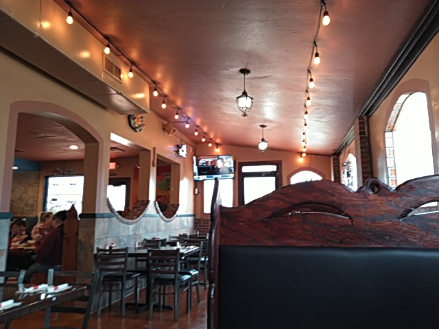 Border Mxican Grill | restaurant | 1304 Lamy Ln, Monroe, LA 71201, USA | 3185825537 OR +1 318-582-5537