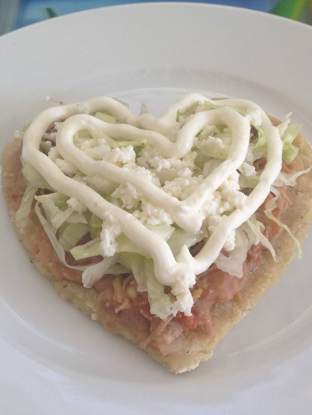 La lonchera del amor | restaurant | Av Revolución 600, El Refugio, 21440 Tecate, B.C., Mexico | 016656547127 OR +52 665 654 7127