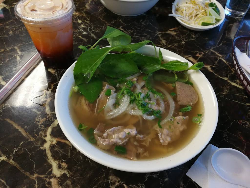 Pho 72 Restaurant Vietnamese Noodle and Grill | restaurant | 738 S Waterman Ave A15, San Bernardino, CA 92408, USA | 9098904000 OR +1 909-890-4000