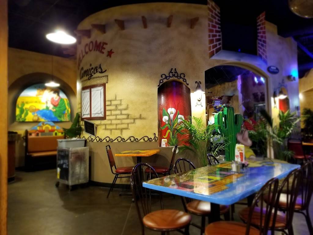 Los aztecas | restaurant | 741 Crossroads Plaza, Fort Mill, SC 29708, USA | 8035480040 OR +1 803-548-0040