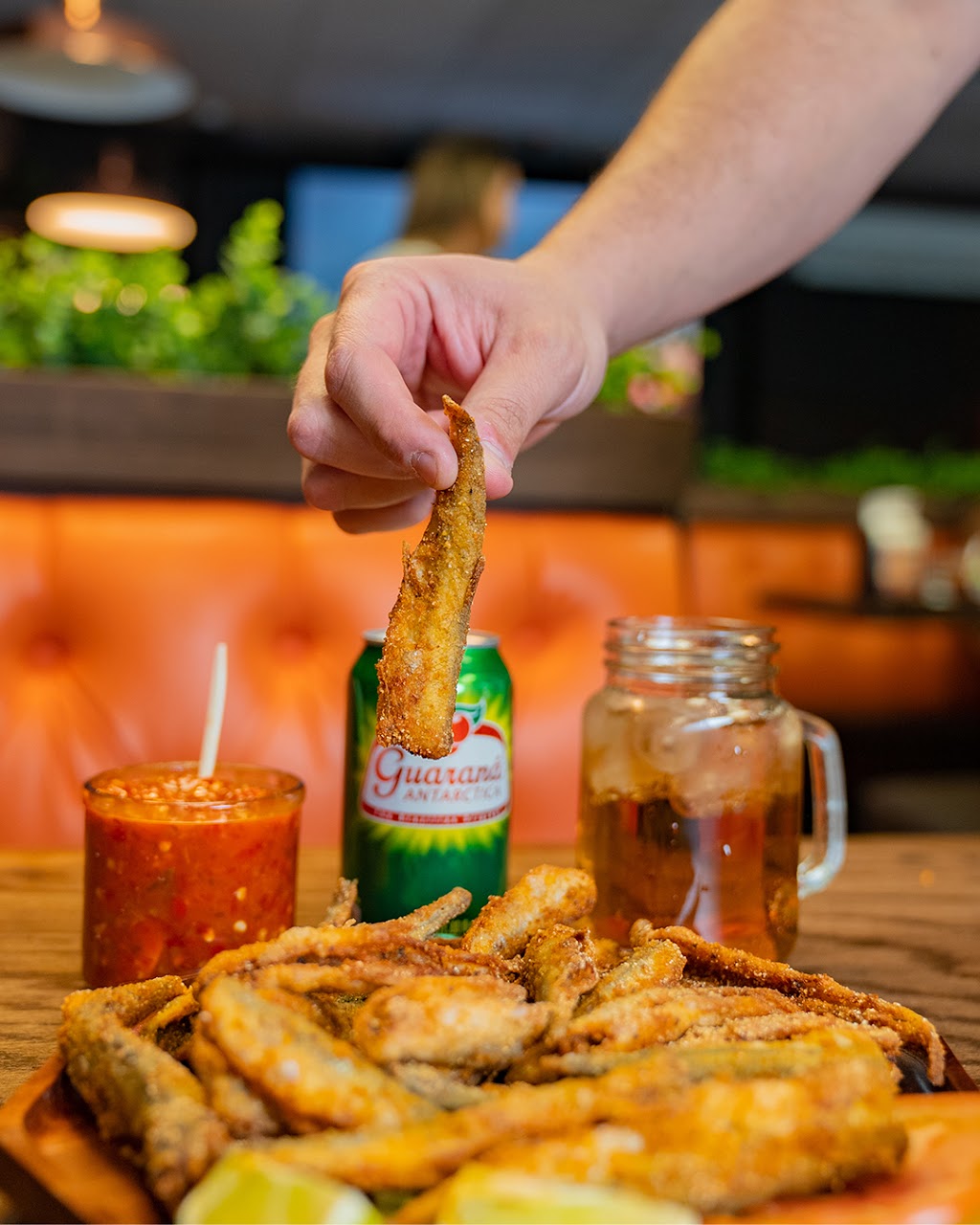 Emporium Brazil Coffee Shop | bakery | 274 Main St, Marlborough, MA 01752, USA | 5082512801 OR +1 508-251-2801