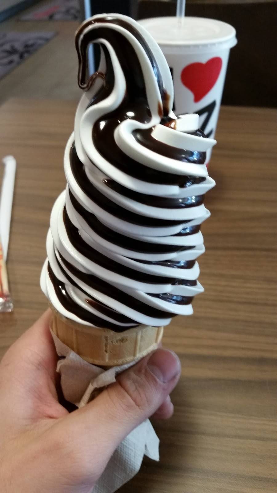 Thaïzone | restaurant | 260 Rue de Saint Jovite, Mont-Tremblant, QC J8E 2Z9, Canada | 8197173433 OR +1 819-717-3433