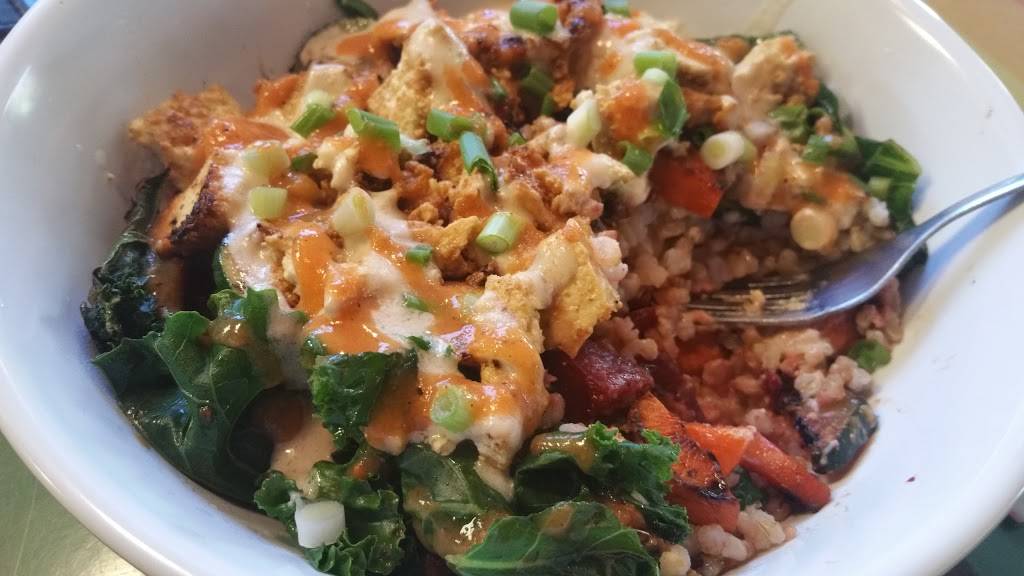 Modern Times | restaurant | 3200 Chicago Ave, Minneapolis, MN 55407, USA | 6128863882 OR +1 612-886-3882