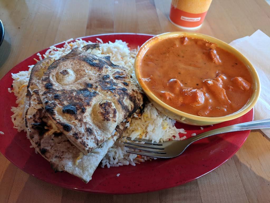 Masala Wok Irving | restaurant | 7447 N MacArthur Blvd SUITE 175, Irving, TX 75063, USA | 9724090000 OR +1 972-409-0000